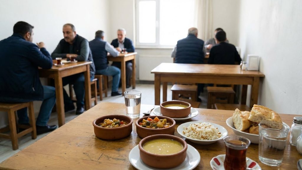 balçova uygun fiyatlı restoran