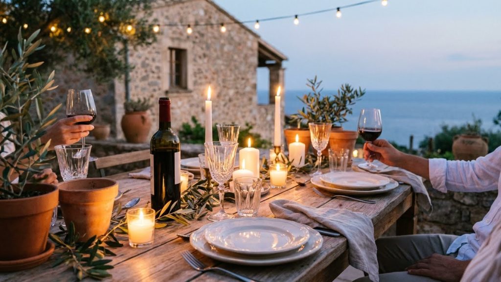 balçova restoran fiyatları